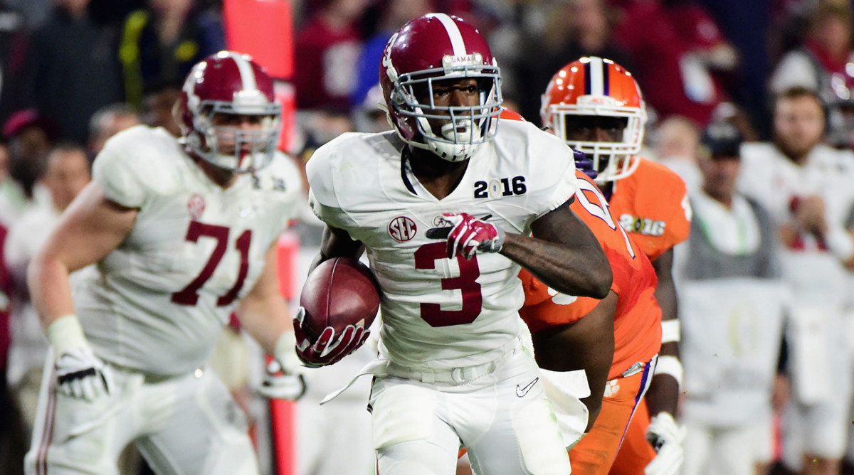 calvin-ridley-all-america-2017.jpg